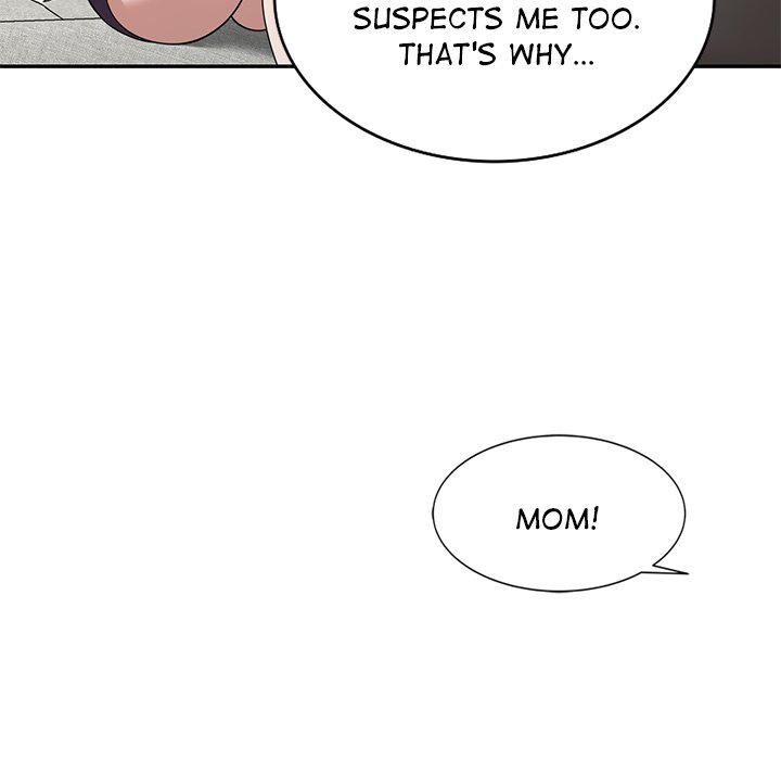 The Plunderers Chapter 29 image 130