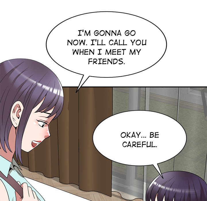 The Plunderers Chapter 29 image 131