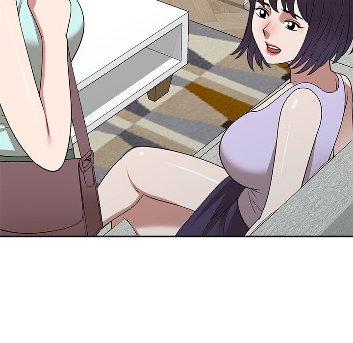 The Plunderers Chapter 29 image 132