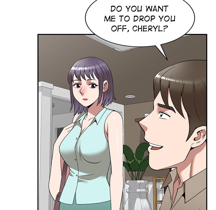 The Plunderers Chapter 29 image 134