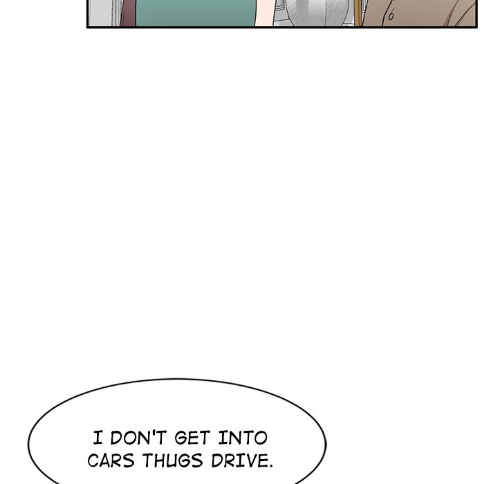 The Plunderers Chapter 29 image 135