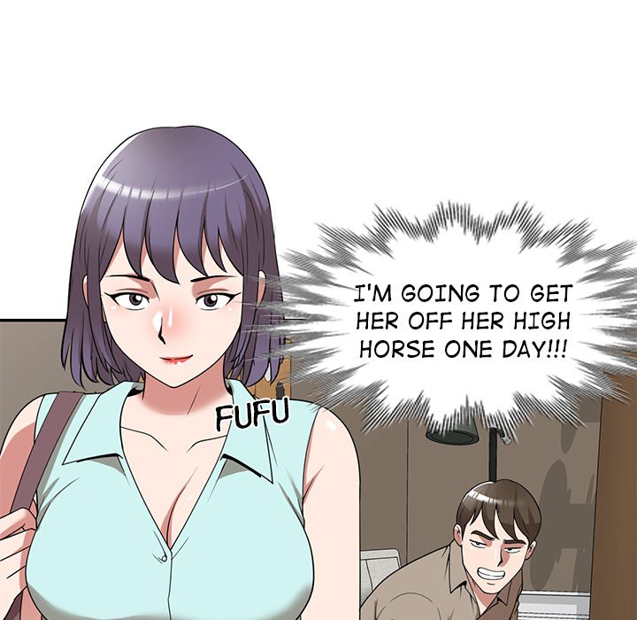 The Plunderers Chapter 29 image 138