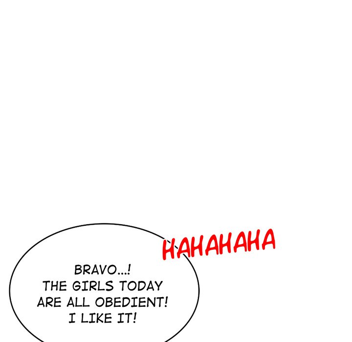 The Plunderers Chapter 29 image 13