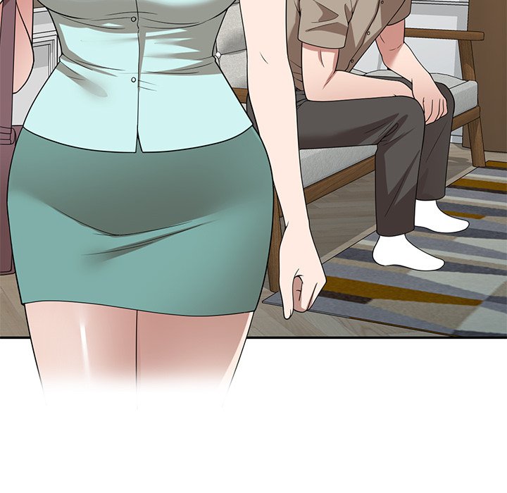 The Plunderers Chapter 29 image 139