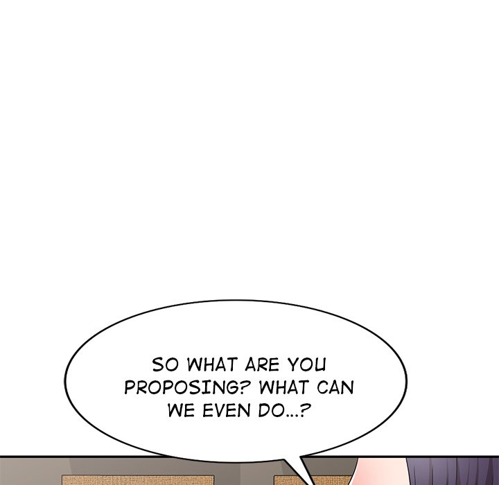 The Plunderers Chapter 29 image 140