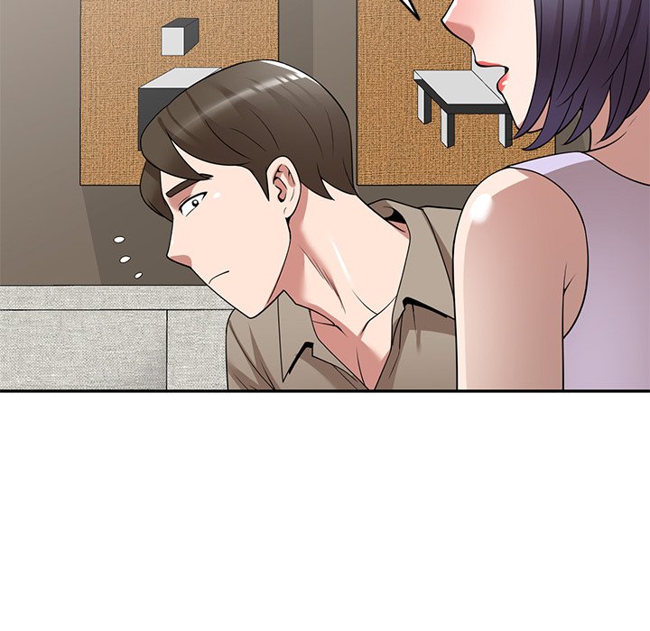 The Plunderers Chapter 29 image 141