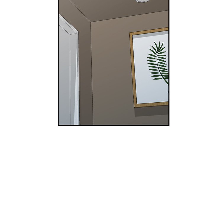 The Plunderers Chapter 29 image 143