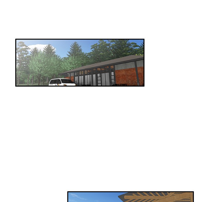 The Plunderers Chapter 29 image 145
