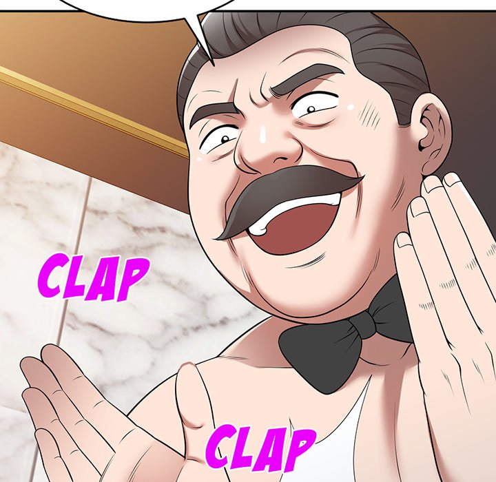 The Plunderers Chapter 29 image 14