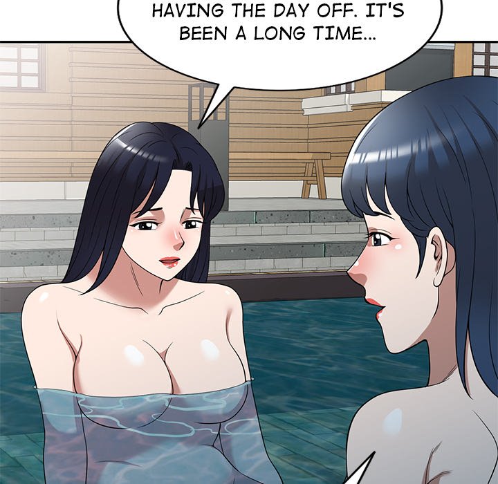 The Plunderers Chapter 29 image 150