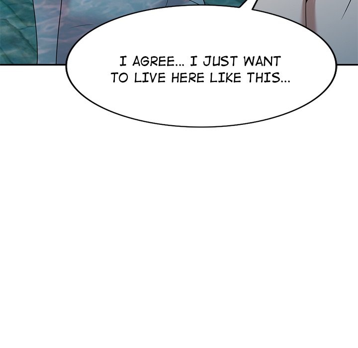 The Plunderers Chapter 29 image 151