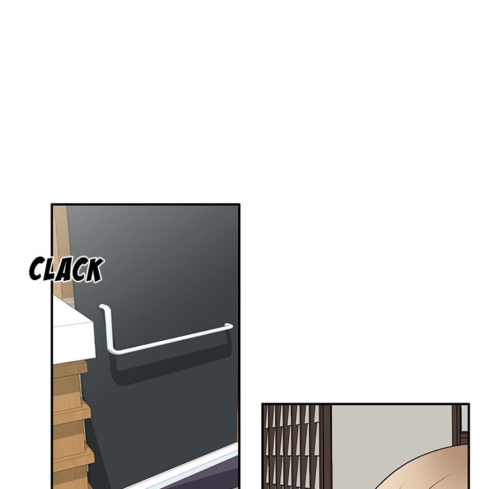 The Plunderers Chapter 29 image 152