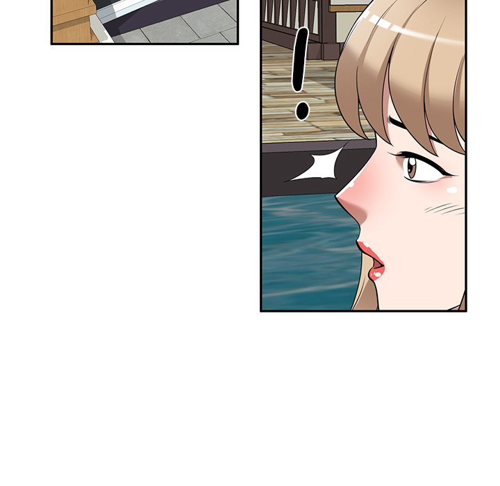 The Plunderers Chapter 29 image 153