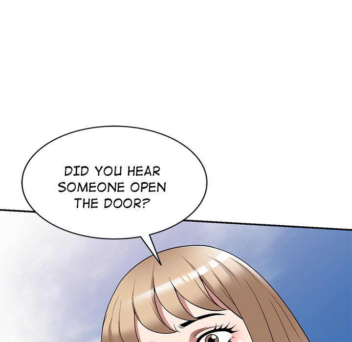 The Plunderers Chapter 29 image 154