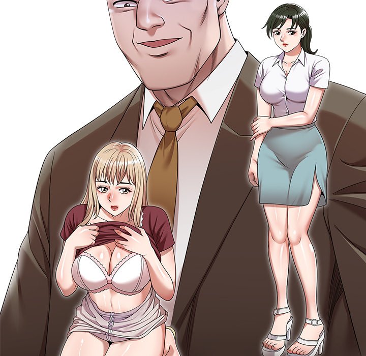 The Plunderers Chapter 29 image 17