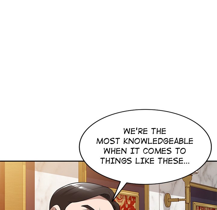 The Plunderers Chapter 29 image 24