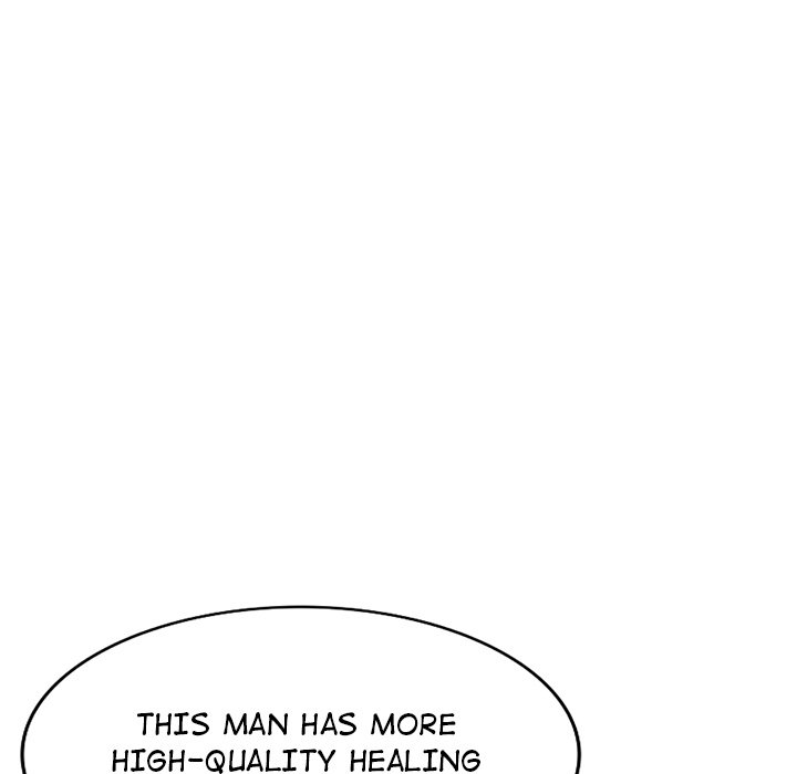 The Plunderers Chapter 29 image 26