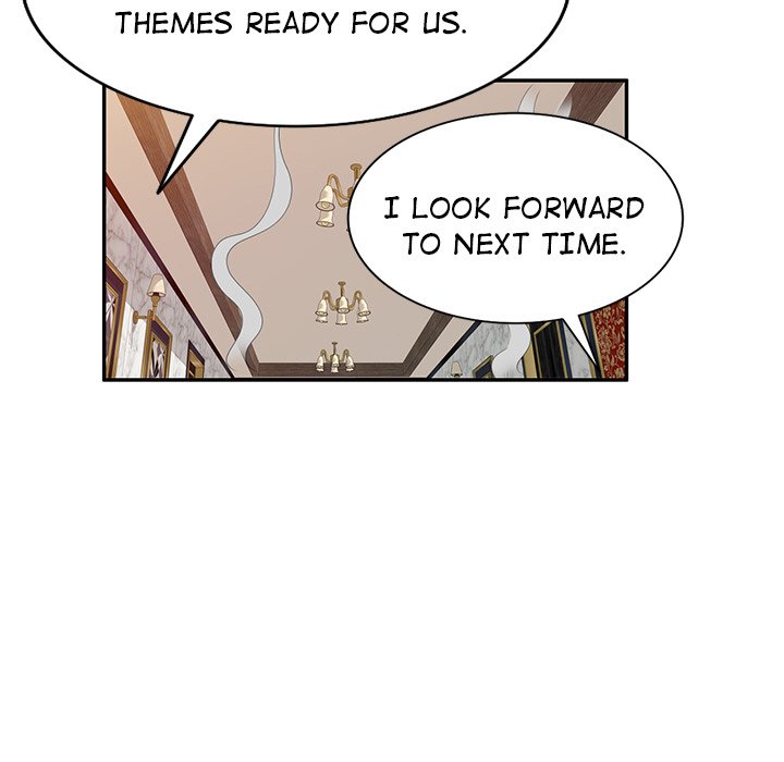 The Plunderers Chapter 29 image 27