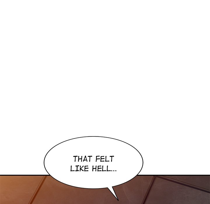 The Plunderers Chapter 29 image 32