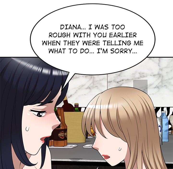 The Plunderers Chapter 29 image 35
