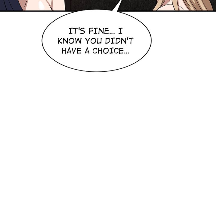 The Plunderers Chapter 29 image 36