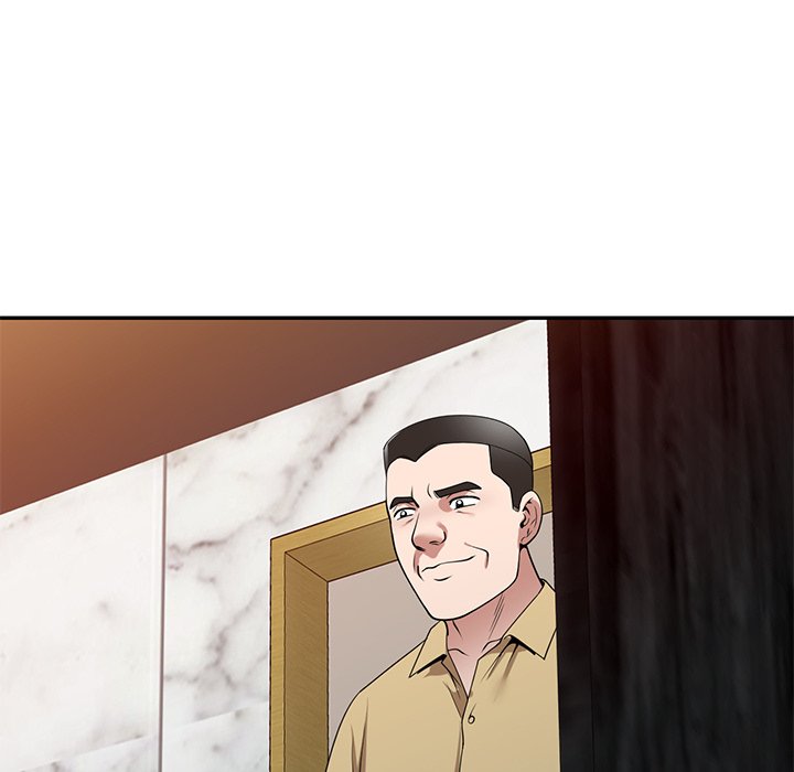 The Plunderers Chapter 29 image 37