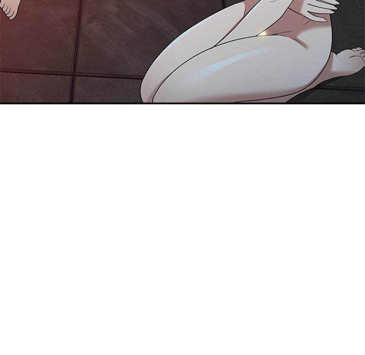 The Plunderers Chapter 29 image 41