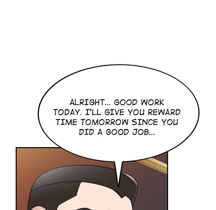 The Plunderers Chapter 29 image 42