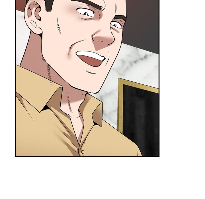The Plunderers Chapter 29 image 43
