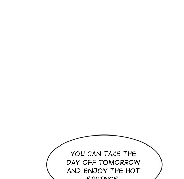 The Plunderers Chapter 29 image 44