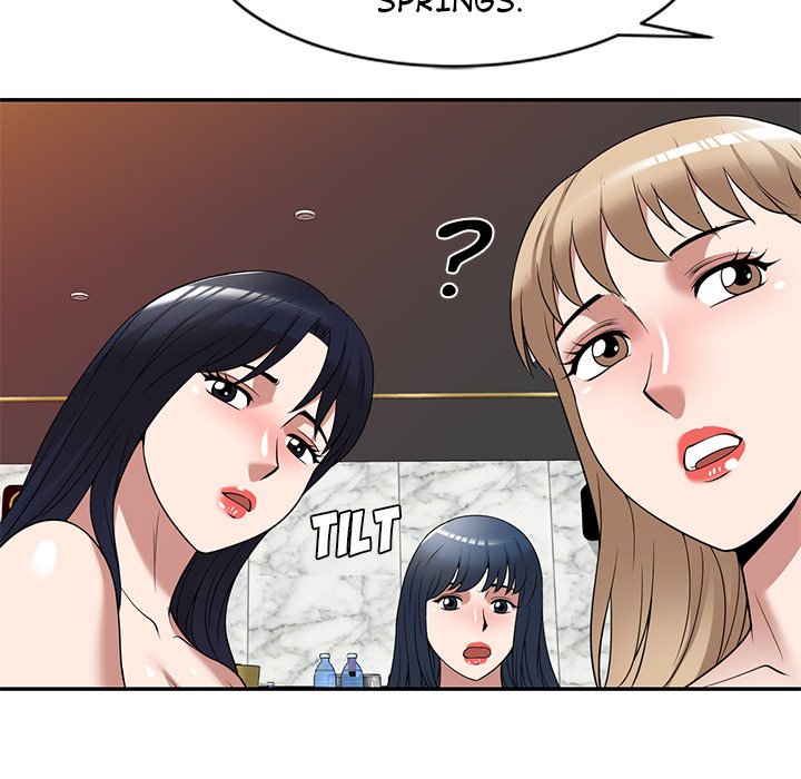 The Plunderers Chapter 29 image 45