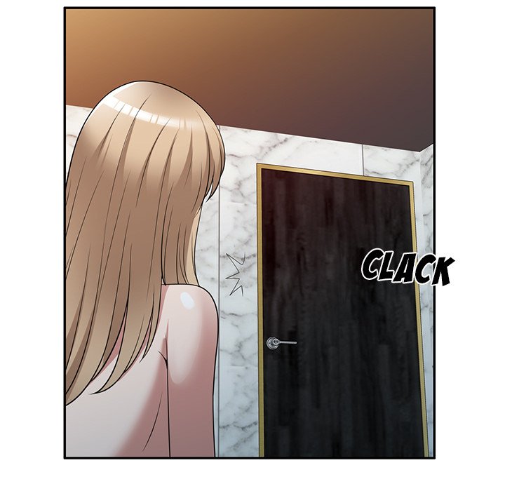 The Plunderers Chapter 29 image 47