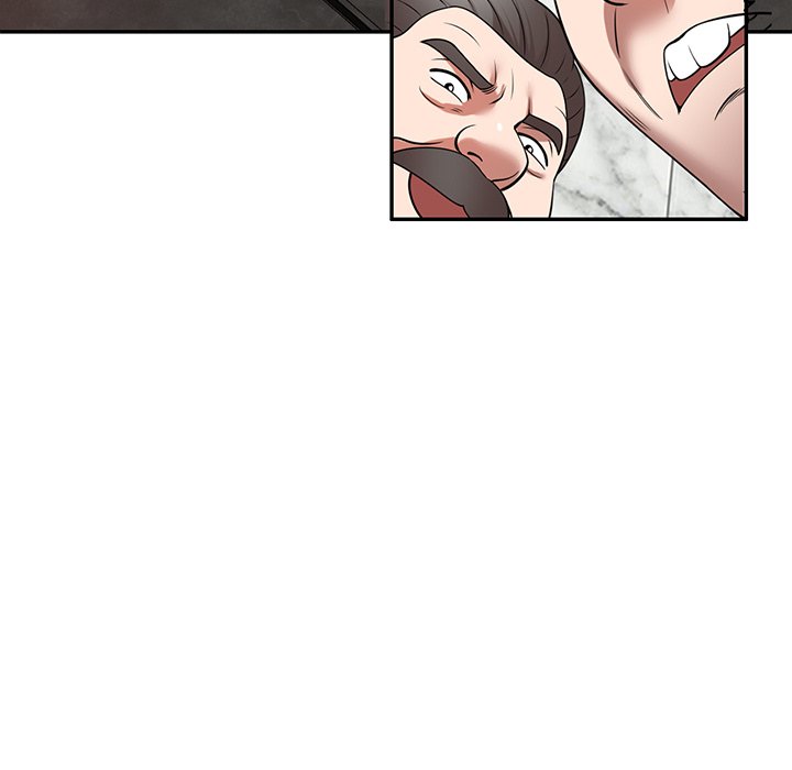 The Plunderers Chapter 29 image 4