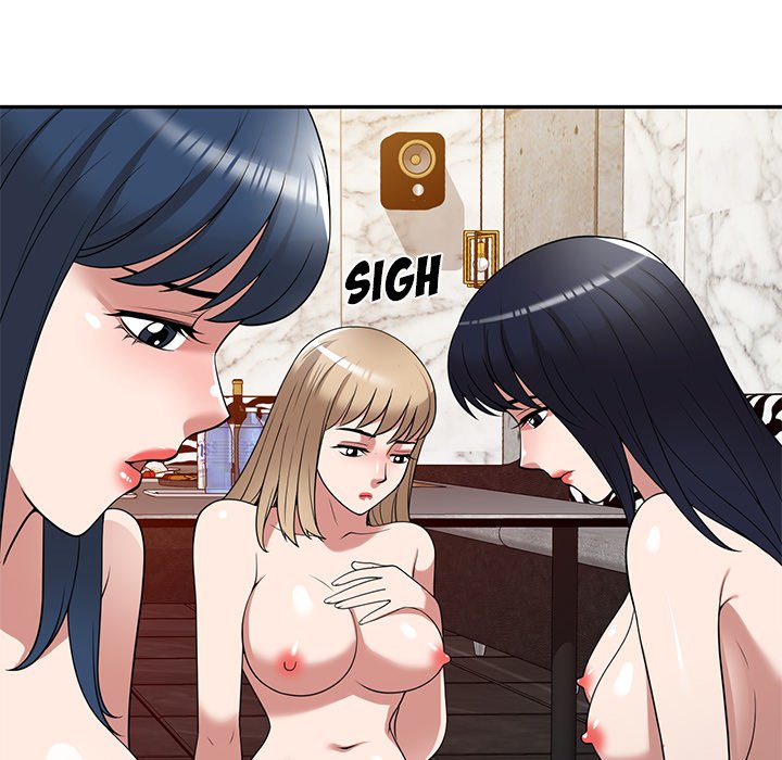 The Plunderers Chapter 29 image 49