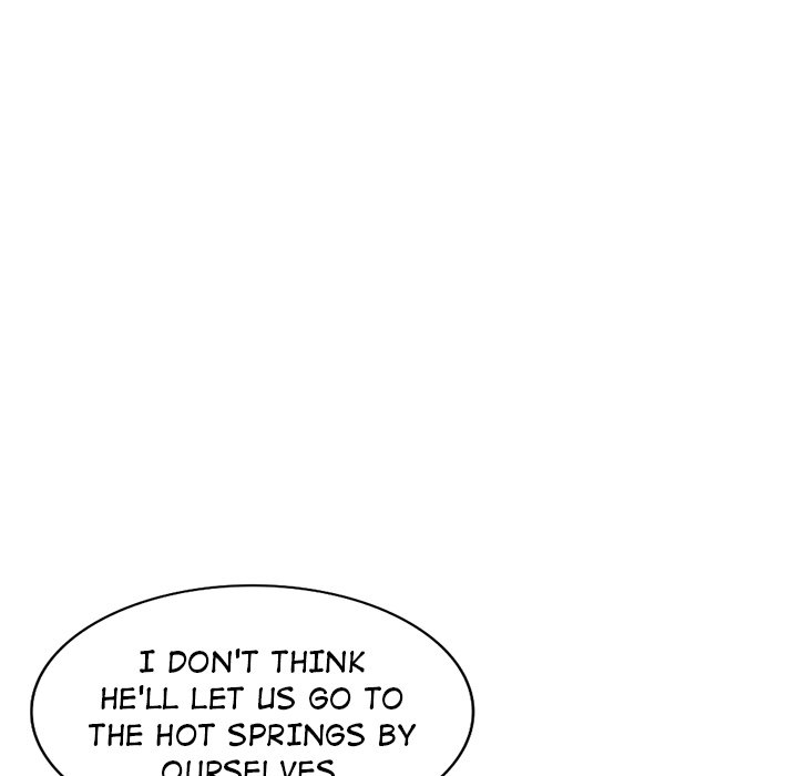 The Plunderers Chapter 29 image 51