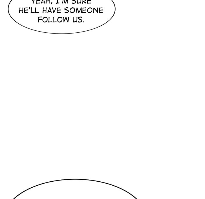 The Plunderers Chapter 29 image 53
