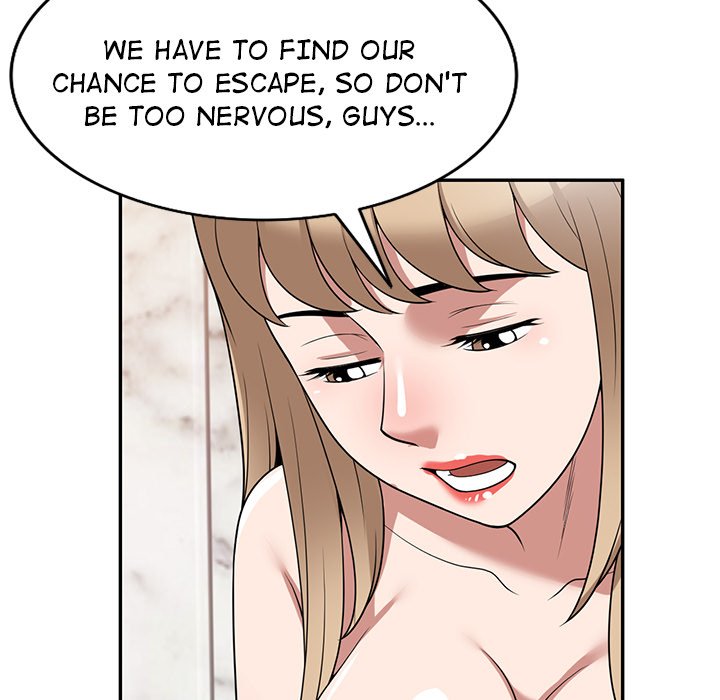 The Plunderers Chapter 29 image 54