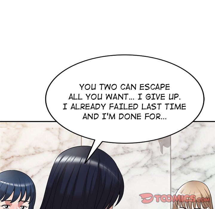 The Plunderers Chapter 29 image 56