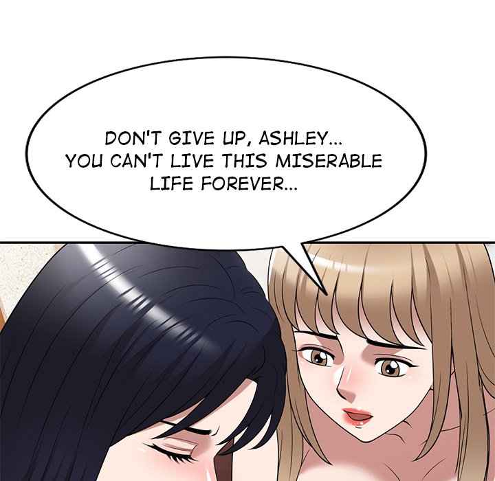The Plunderers Chapter 29 image 58
