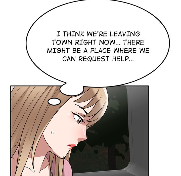 The Plunderers Chapter 29 image 68