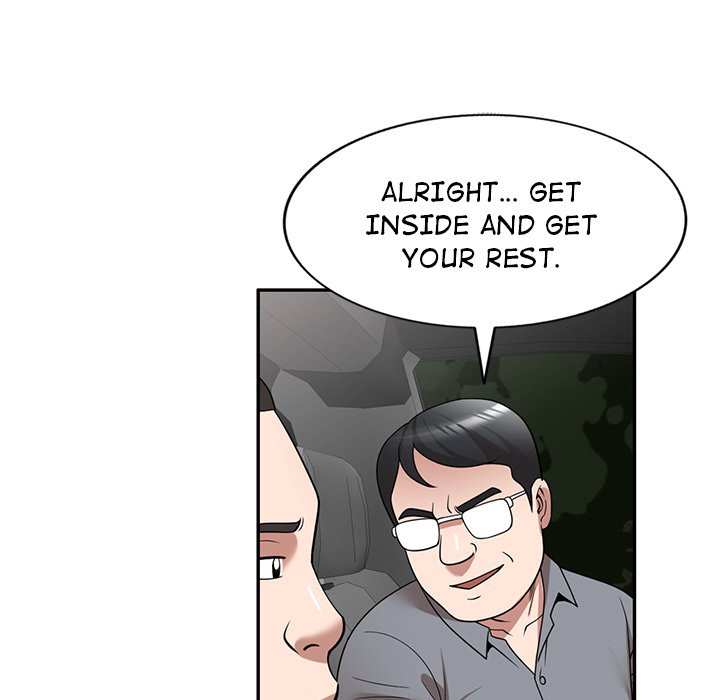The Plunderers Chapter 29 image 72