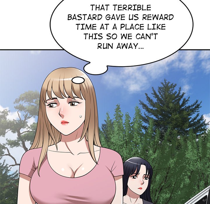 The Plunderers Chapter 29 image 74