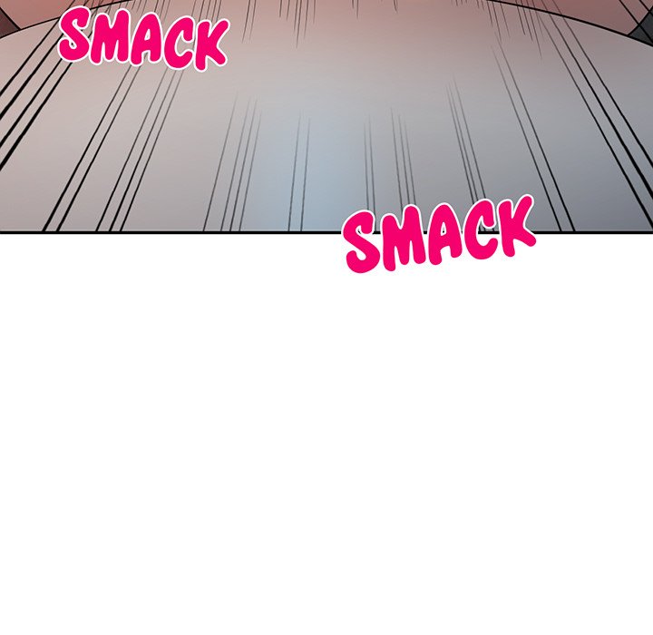 The Plunderers Chapter 29 image 7