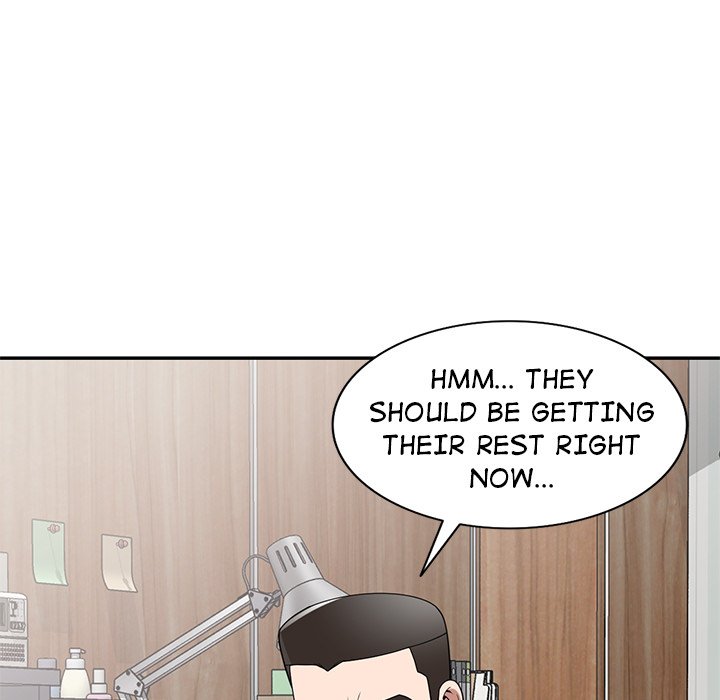 The Plunderers Chapter 29 image 80