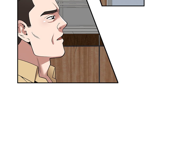 The Plunderers Chapter 29 image 84