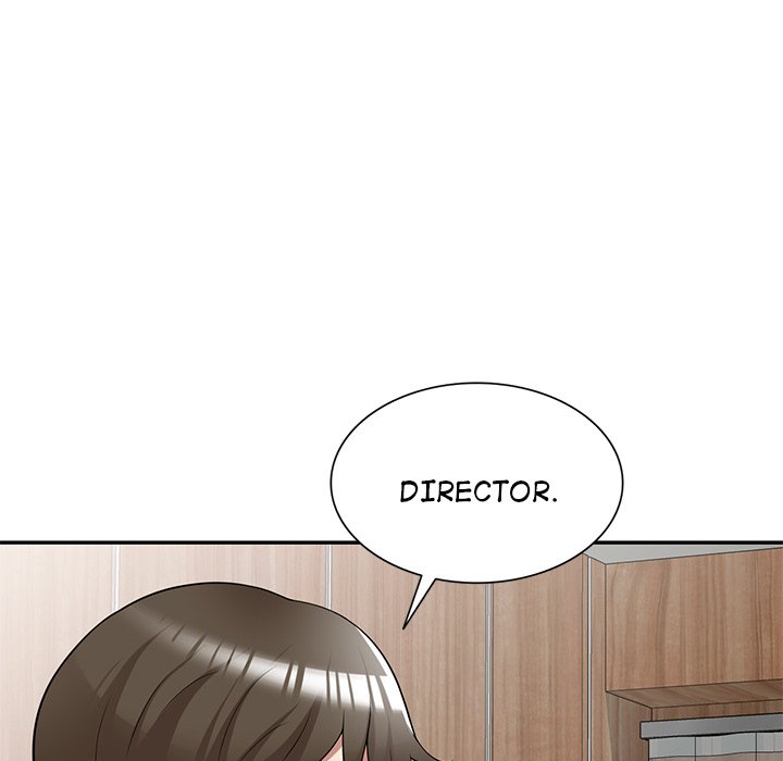 The Plunderers Chapter 29 image 85