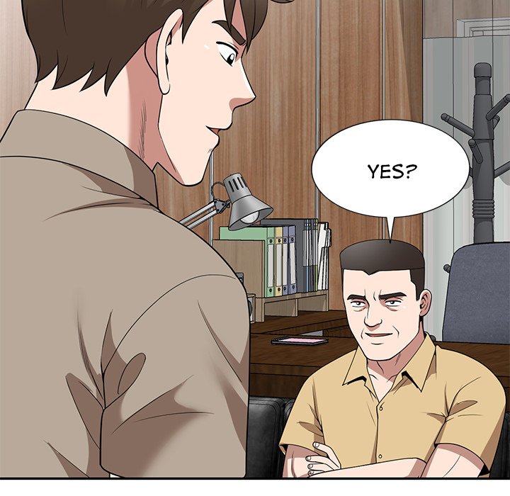 The Plunderers Chapter 29 image 86