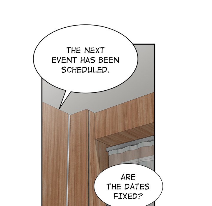 The Plunderers Chapter 29 image 88