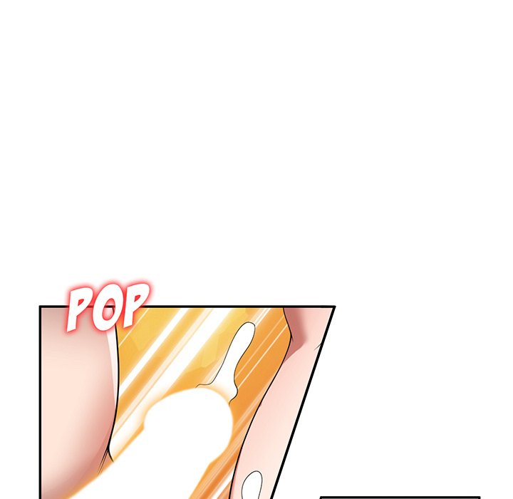 The Plunderers Chapter 29 image 8