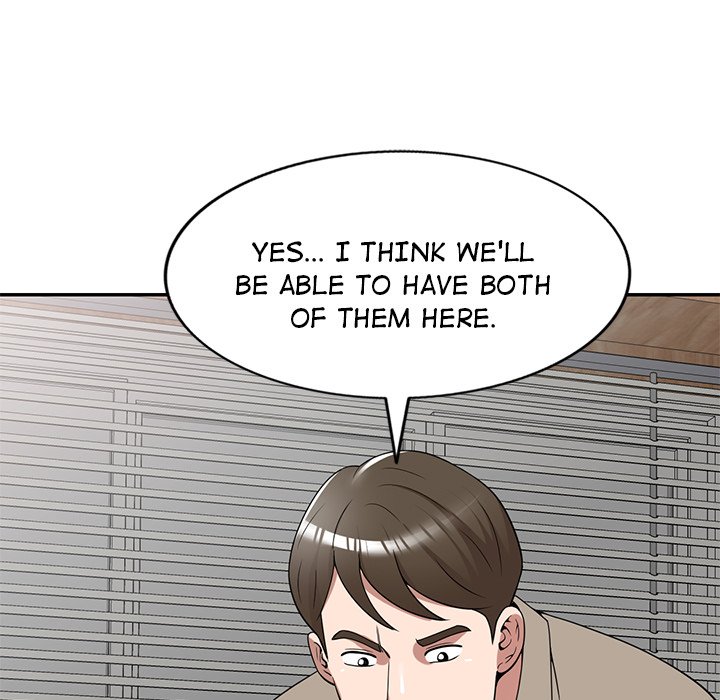 The Plunderers Chapter 29 image 90